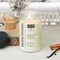 Homemade Muffins Scented Jar Candle (10 oz) – Farmhouse Collection